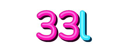 33l — logo kanal
