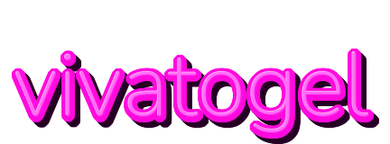vivatogel — logo kanal