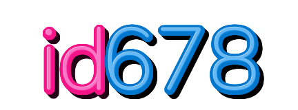 id678 — logo kanal