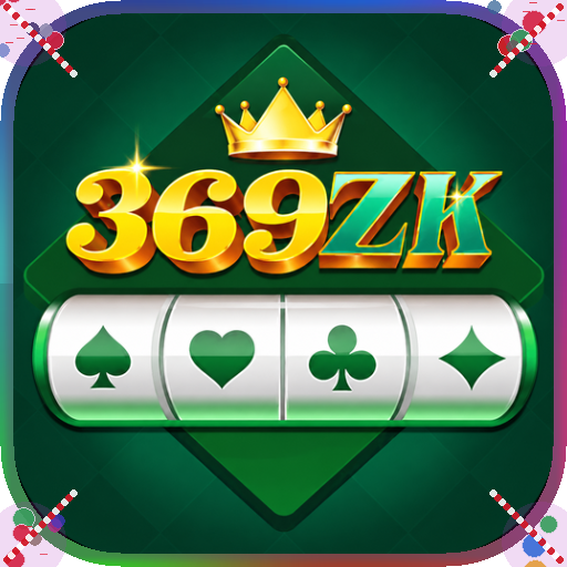 369zk — galeri pratinjau - APK Resmi