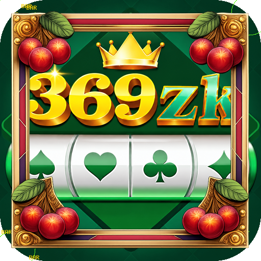 369zk — galeri pratinjau Resmi APK
