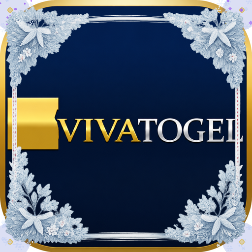 vivatogel — mitra unggulan