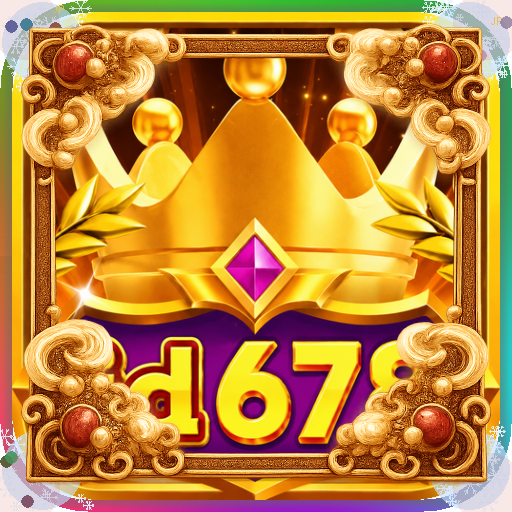 id678 — mitra unggulan